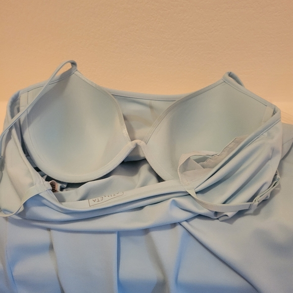 Athleta Dress - Picture 2 of 2